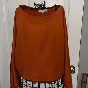 HYFVE Crop Top thumbnail 1