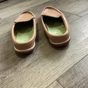 JBU Torino Mule Size 10M thumbnail 4