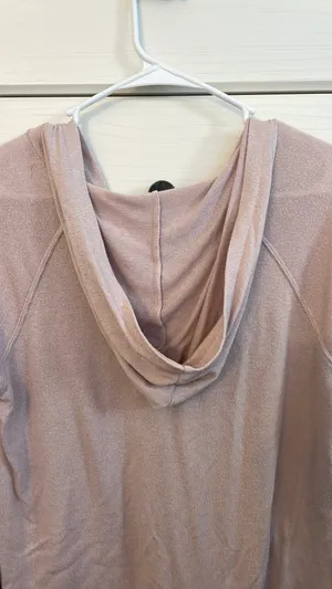 American Eagle Outfitters Soft + Sexy Tee thumbnail 2