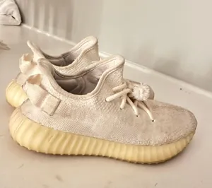 Adidas Yeezy 350 Boost Butter thumbnail 3