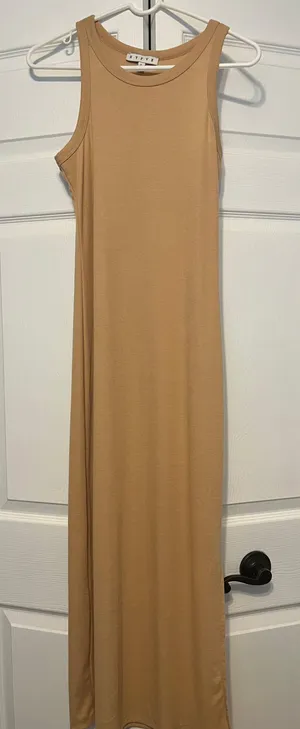 Dress Size L thumbnail 1