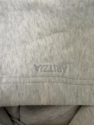 Aritzia Sweatfleece thumbnail 2