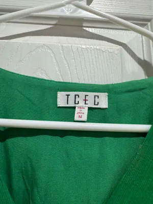 TCEC Top thumbnail 2