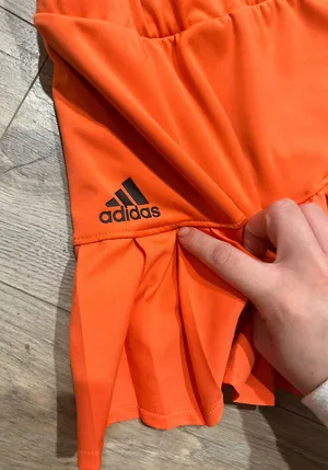 Adidas’s Skirt thumbnail 4