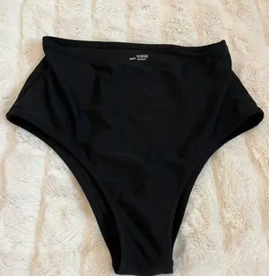 Aerie Bikini Bottom thumbnail 1