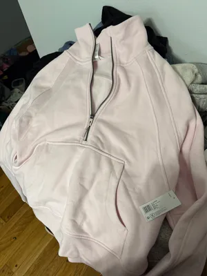 jockey light pink scuba thumbnail 1