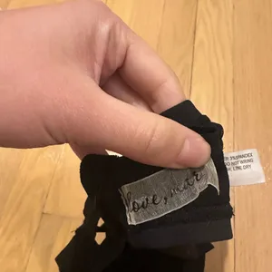 LF Bralette  thumbnail 4