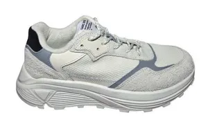 Darc Sport Shoes Gray Size 8 thumbnail 1