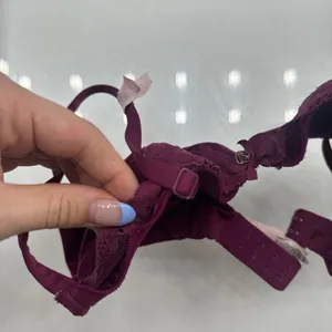 Victoria Secret’s thumbnail 11