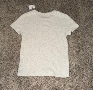 American Eagle Baby Tee thumbnail 2