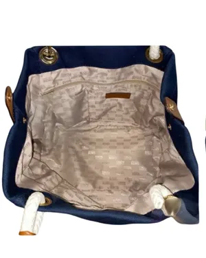 Michael Kors thumbnail 8