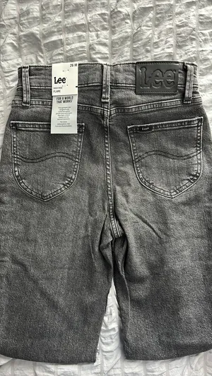 Lee Jeans thumbnail 2