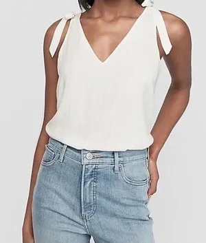 Express Top thumbnail 1