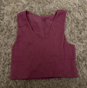Ardene Top thumbnail 1