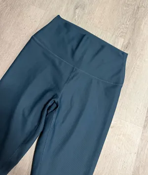 90 Degree by Reflex Leggings thumbnail 3