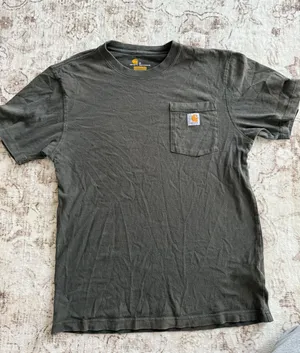 Carhartt Classic Tee thumbnail 1