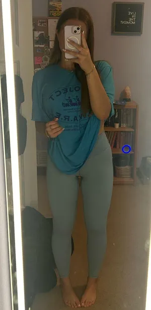 Colorfulkoala Leggings thumbnail 1