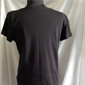St John's Bay Classic Tee thumbnail 3