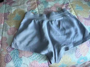 Nike Shorts thumbnail 1