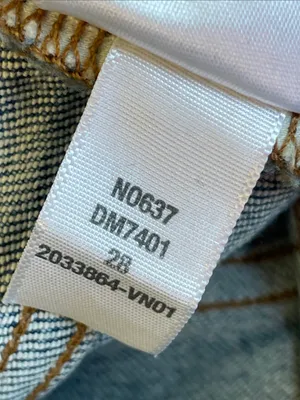 Madewell Mid Rise Kick Out Jeans thumbnail 9