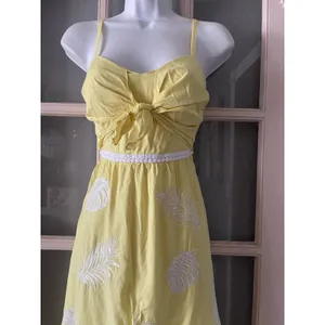 LILLY PULITZER Eloisa‎ High/Low Midi Sundress thumbnail 7