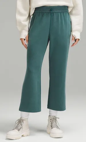 Lululemon Softstreme Set Matching thumbnail 1