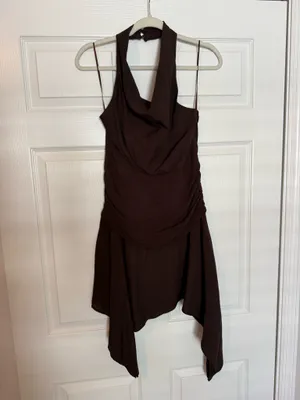 ZARA Dress thumbnail 2