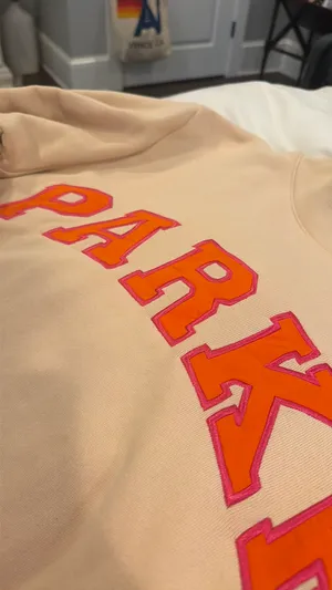 Parke x Dublin collab latte thumbnail 3