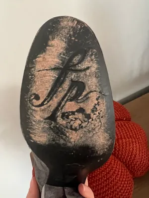 Velvet Booties thumbnail 4