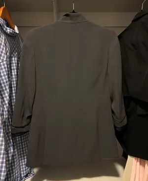 Aritzia Blazer thumbnail 2