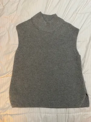 Abercrombie Sweater thumbnail 5