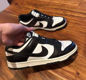 Nike Dunk Low Retro thumbnail 1