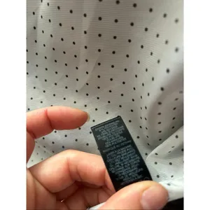 Express black work blazer size 12 one button stylish work attire thumbnail 7