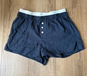 PacSun Boxer Short thumbnail 1