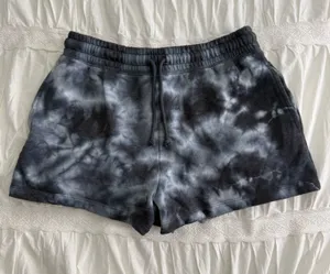 Aeropostale Shorts thumbnail 1