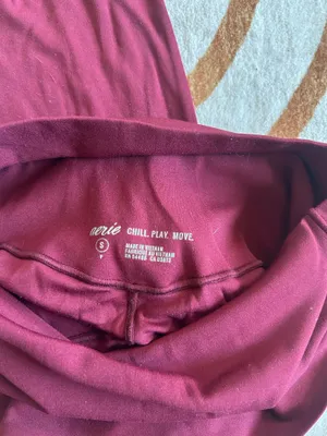 Aerie Leggings thumbnail 2