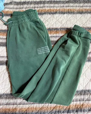 Balance Athletica Vitality Sweatpants thumbnail 1