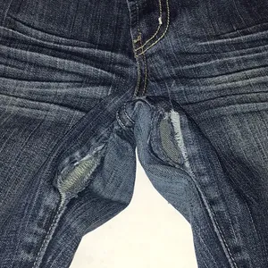 AE jeans thumbnail 3