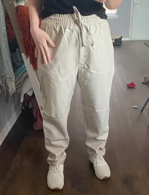 Hope's NWT Pants thumbnail 5