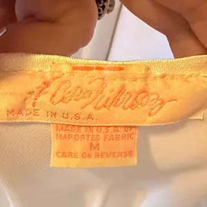 Flora Nikrooz Negligee thumbnail 6