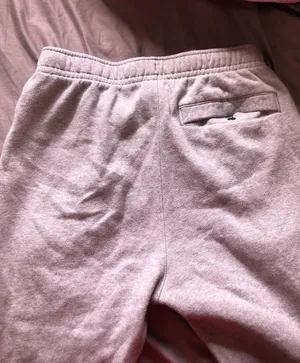 Nike Men Sweatpants thumbnail 2