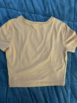 Wild Fable T-shirt thumbnail 1