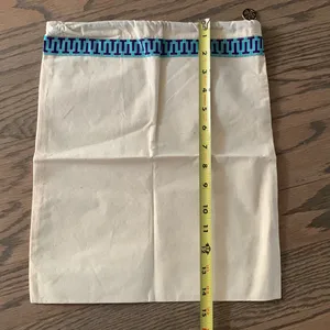 Tory Burch dust bag thumbnail 4
