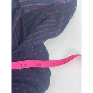 Free People "She's in Parties" Dress Size M Bodycon Festival Grunge Clubwear‎ thumbnail 10