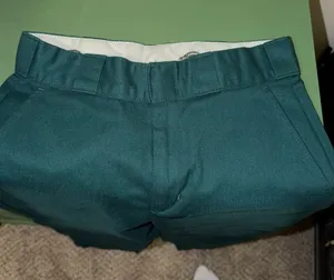 Dickies Pants thumbnail 1