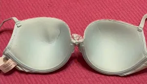 light blue bra thumbnail 2