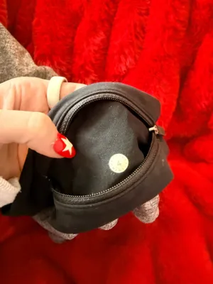 Lululemon Shorts thumbnail 5
