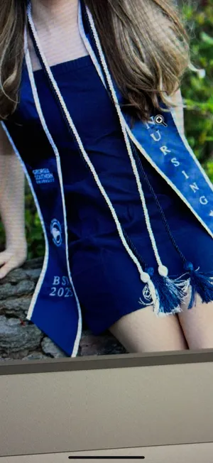 Theory Linen Dress thumbnail 4