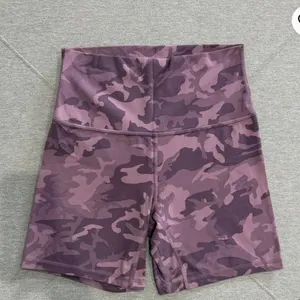 Lululemon Align Shorts 6" thumbnail 2