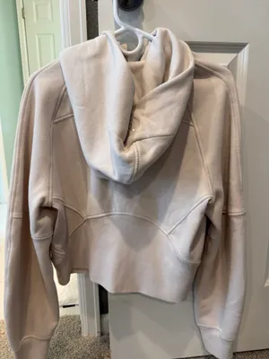 Lululemon Quarter-Zip Pullover thumbnail 2